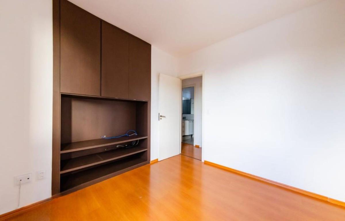 Apartamento, Gutierrez, 4 Quartos, 3 Vagas, 2 Suítes