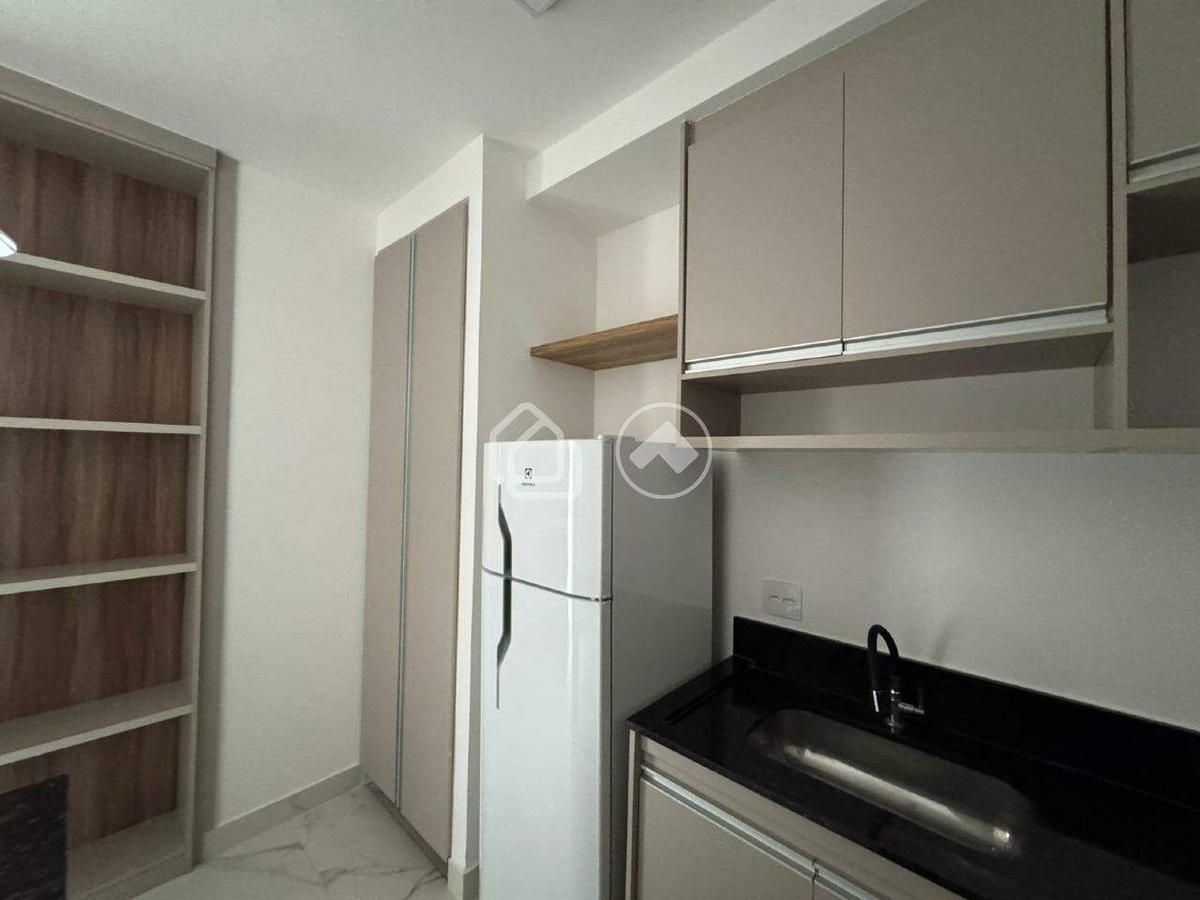 Apartamento, Estoril, 1 Quarto, 1 Vaga, 1 Suíte