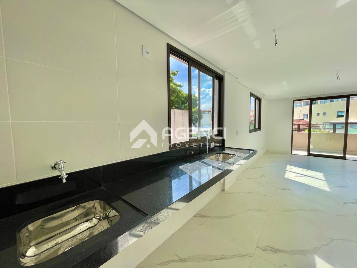 Apartamento, Paquetá, 2 Quartos, 0 Vaga, 1 Suíte