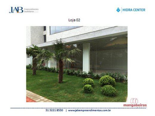 Sala, Santa Lúcia, 0 Quarto, 2 Vagas