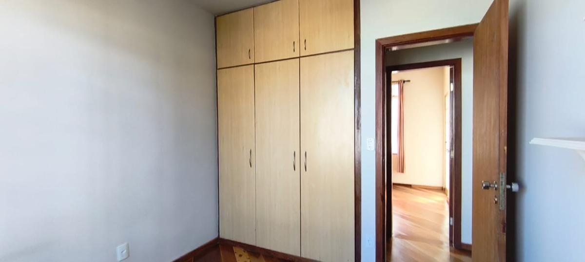 Casa, Palmares, 3 Quartos, 1 Vaga