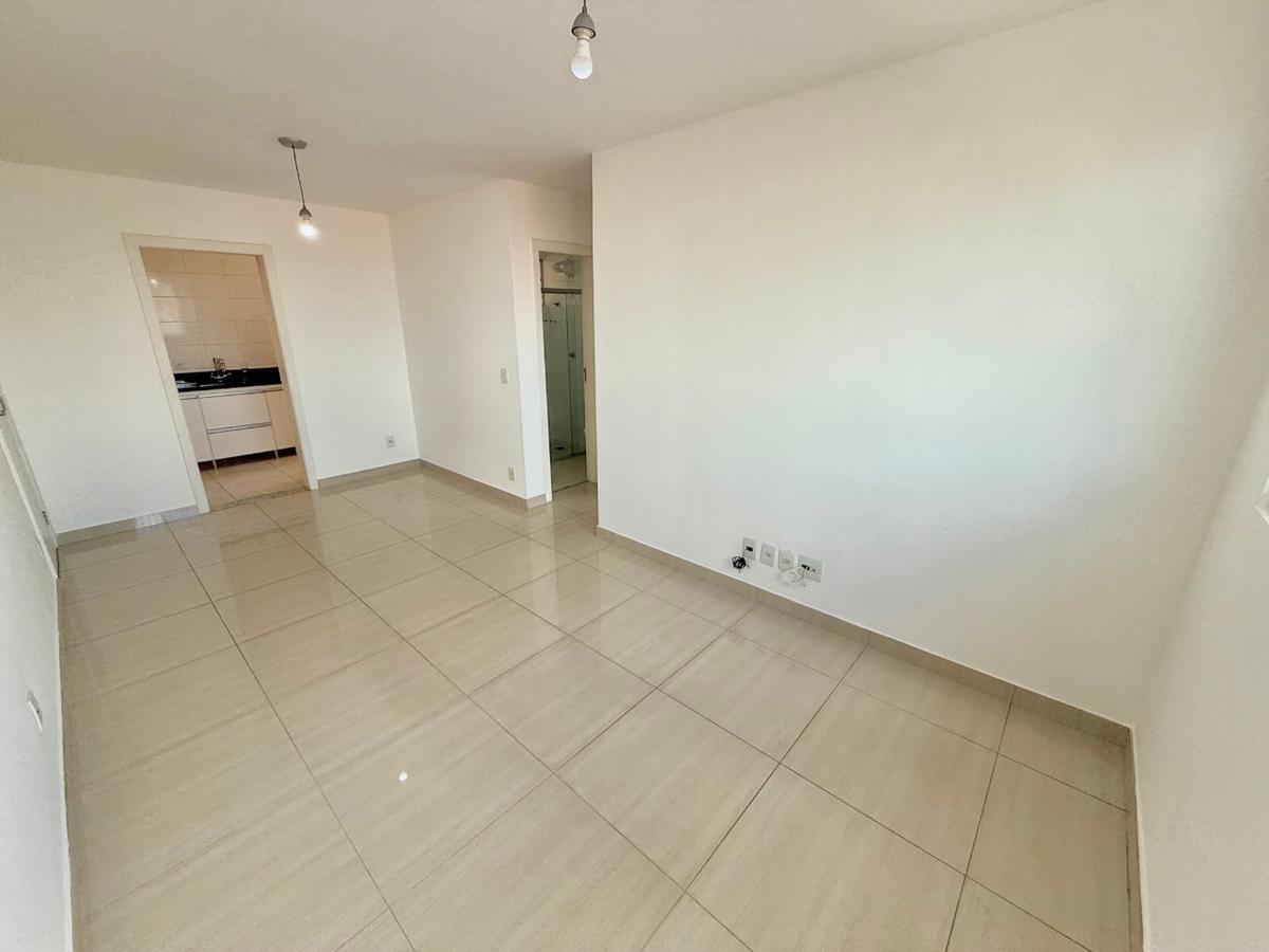 Apartamento, Santa Amélia, 2 Quartos, 2 Vagas