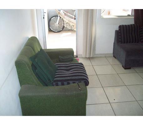 Apartamento, São Joaquim, 3 Quartos, 2 Vagas