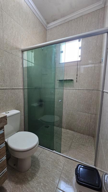 Casa, Centro, 4 Quartos, 5 Vagas, 2 Suítes