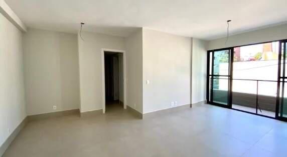 Cobertura, Serra, 3 Quartos, 3 Vagas, 1 Suíte