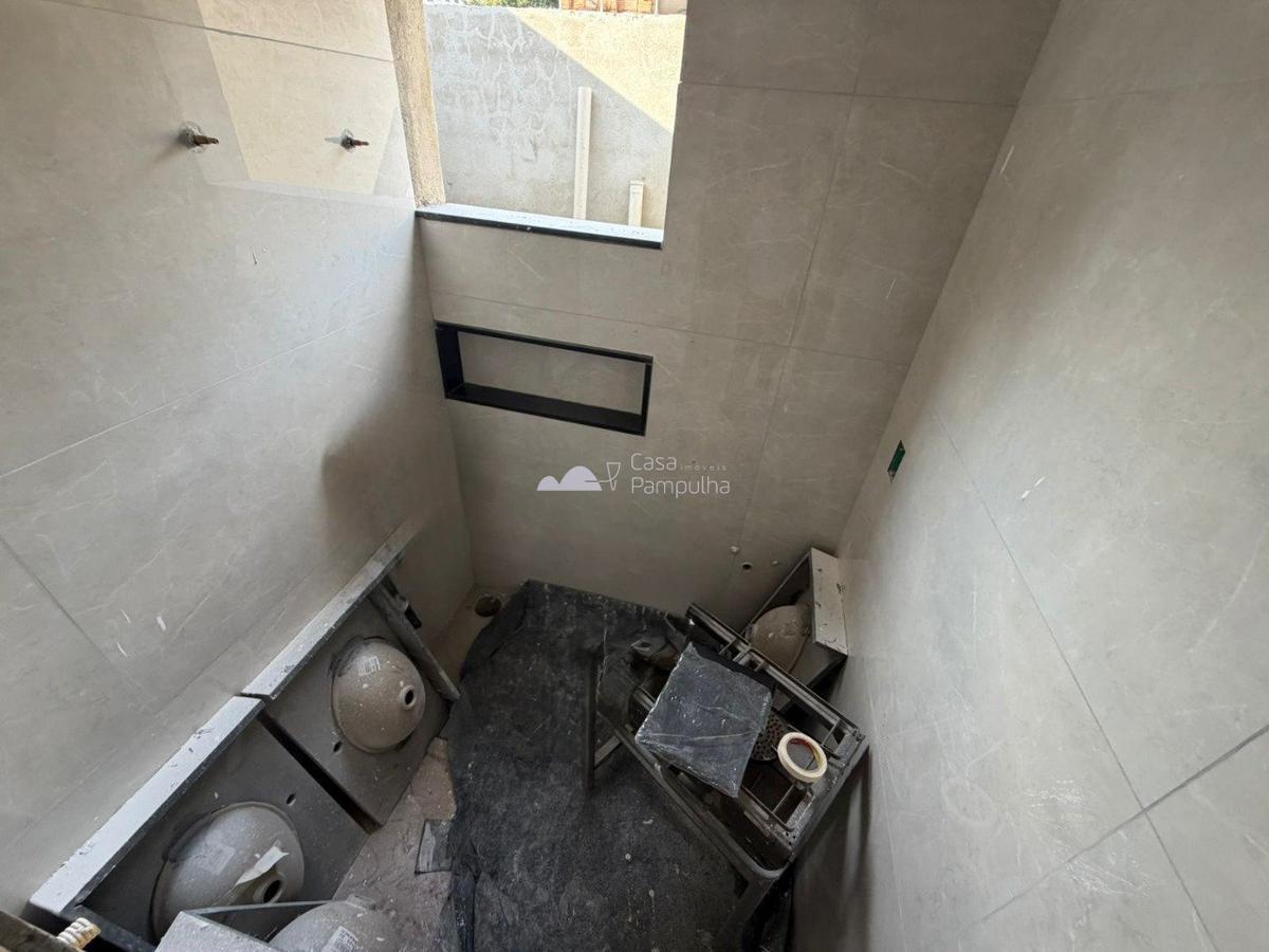 Casa, Rio Branco, 3 Quartos, 3 Vagas, 3 Suítes