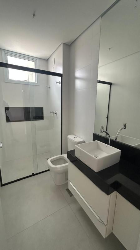 Apartamento, União, 3 Quartos, 2 Vagas, 1 Suíte