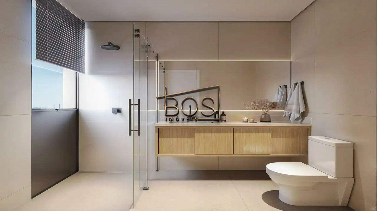 Apartamento, Gutierrez, 2 Quartos, 1 Vaga, 2 Suítes