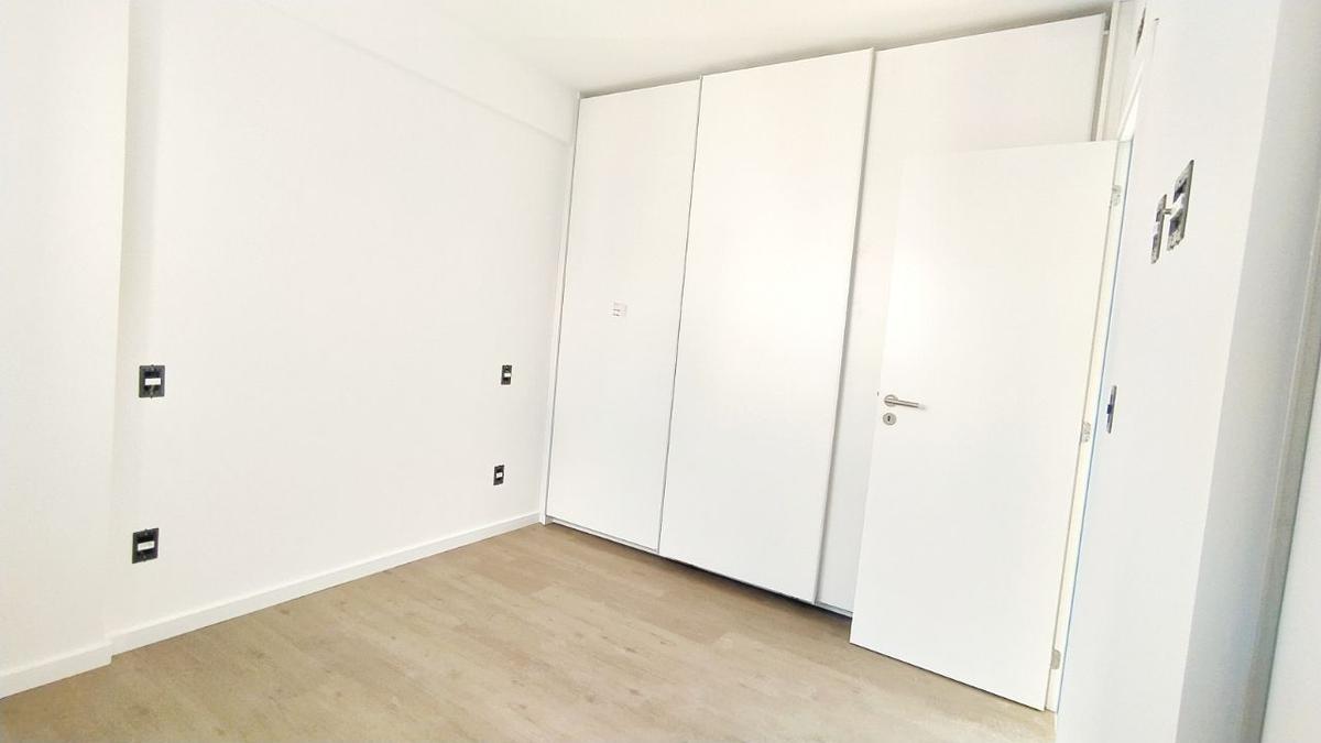 Apartamento, Vila Paris, 2 Quartos, 2 Vagas, 2 Suítes