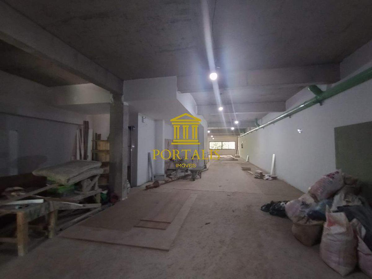 Andar, Floresta, 0 Quarto, 0 Vaga