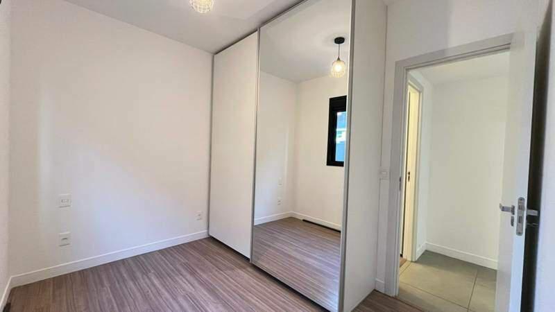 Apartamento, Savassi, 2 Quartos, 2 Vagas, 1 Suíte