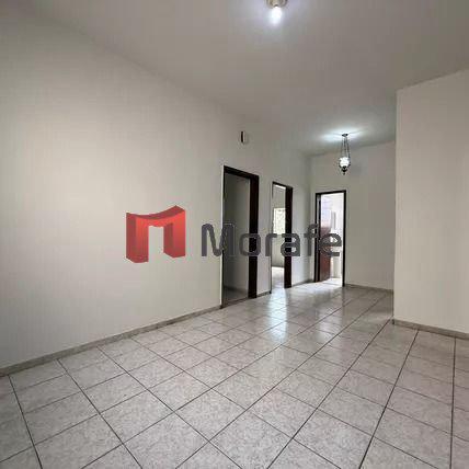 Casa, Alto Caiçaras, 4 Quartos, 4 Vagas