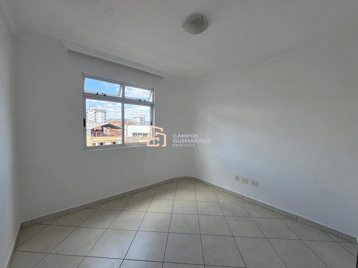 Apartamento, Industrial, 2 Quartos, 1 Vaga, 1 Suíte