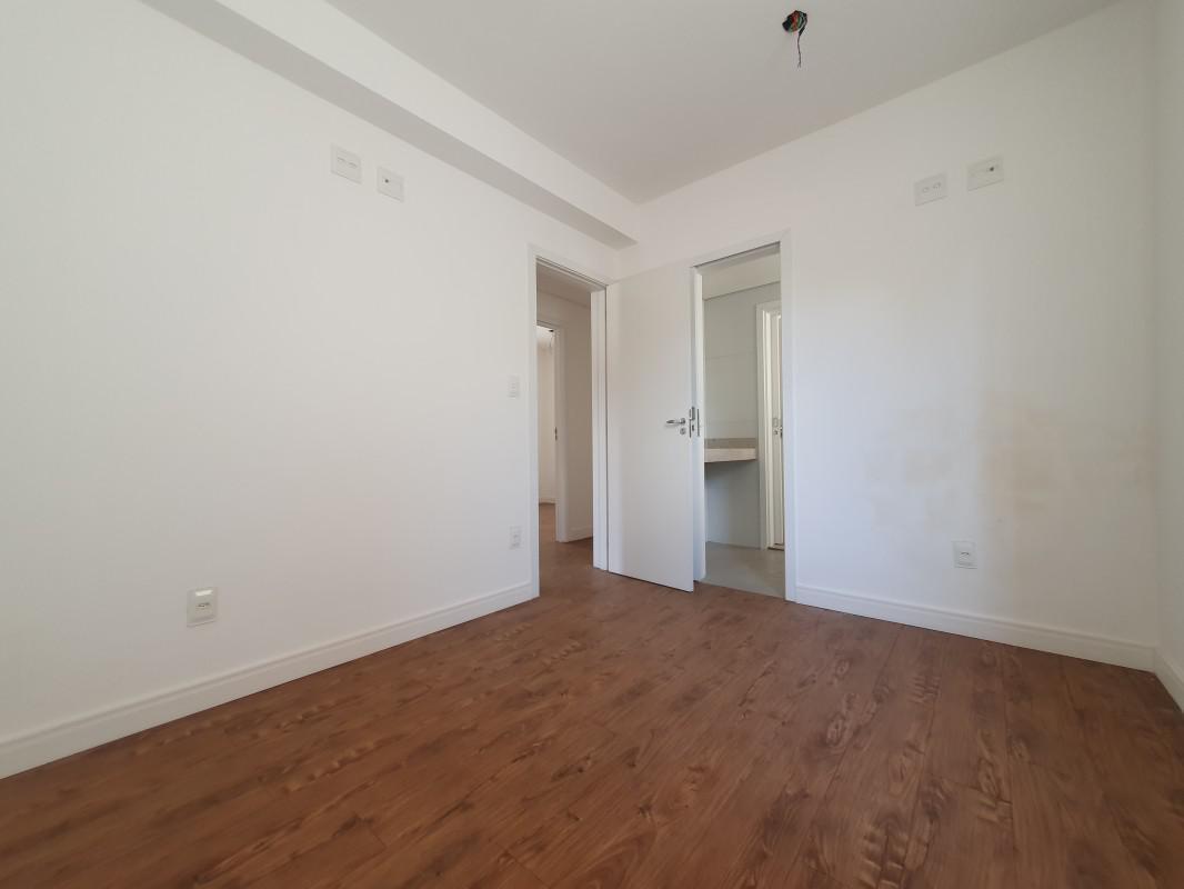 Apartamento, Nova Suíssa, 4 Quartos, 2 Vagas, 2 Suítes