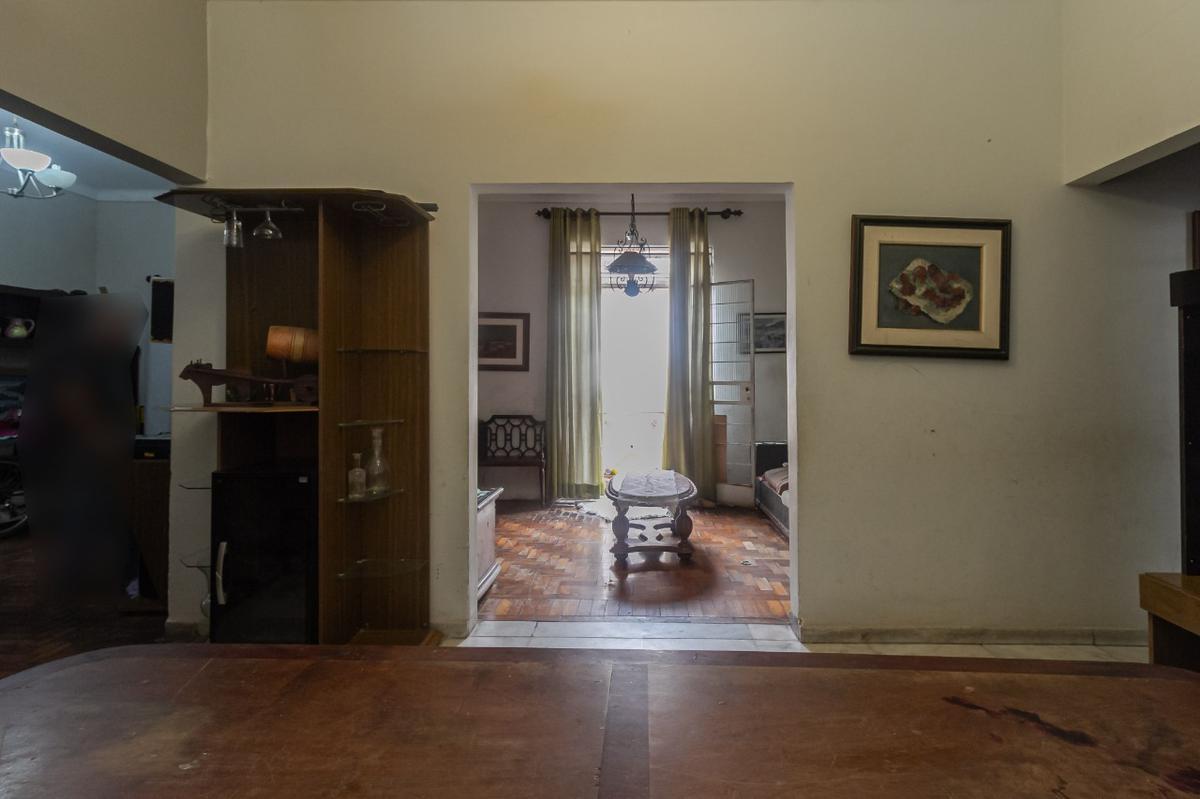 Casa, Glória, 3 Quartos, 5 Vagas