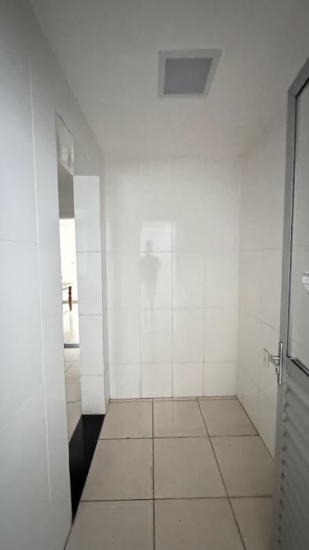 Apartamento, São Luiz (pampulha), 3 Quartos, 2 Vagas, 1 Suíte