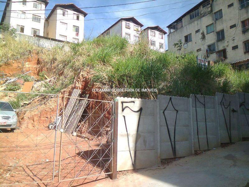 Lote, Novo Riacho, 0 Quarto, 15 Vagas