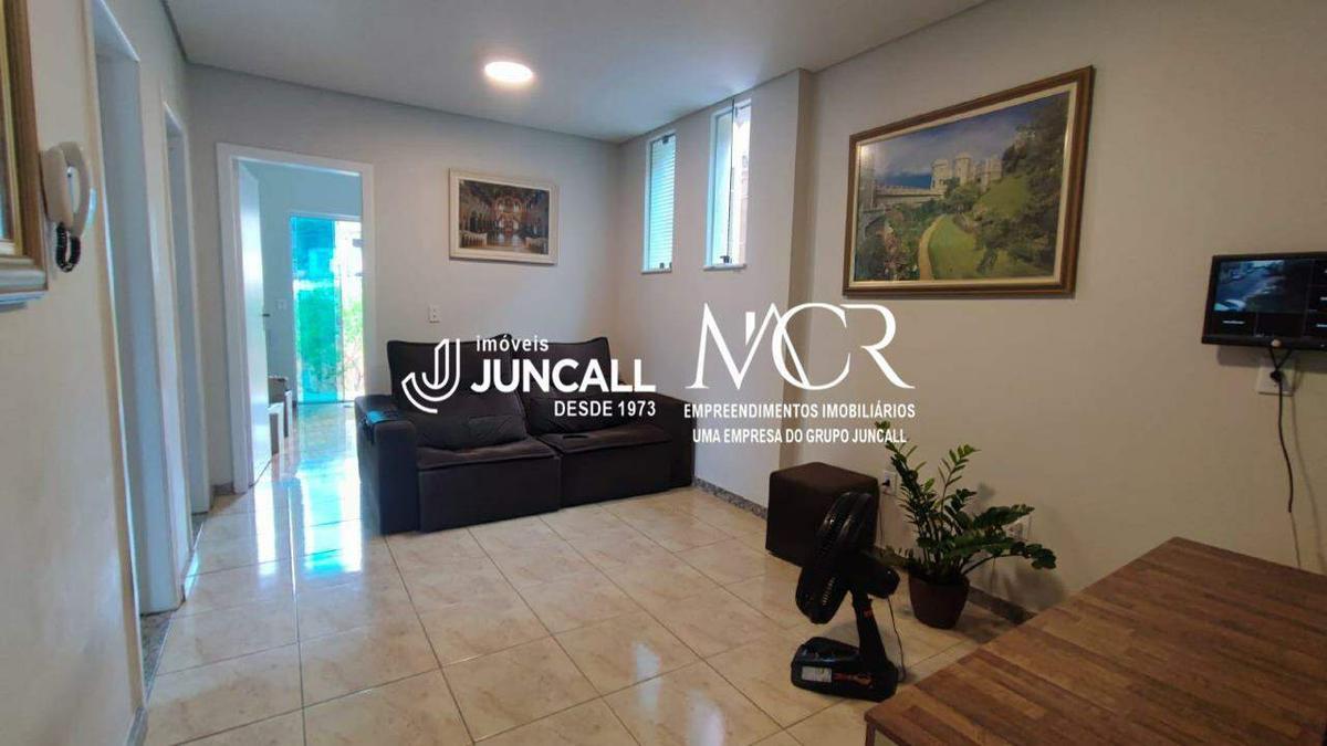 Casa, Concórdia, 3 Quartos, 7 Vagas, 1 Suíte