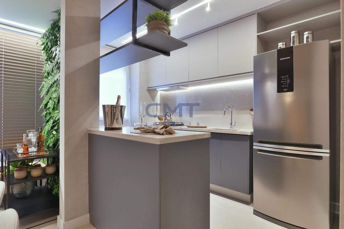 Apartamento, Savassi, 2 Quartos, 2 Vagas, 2 Suítes