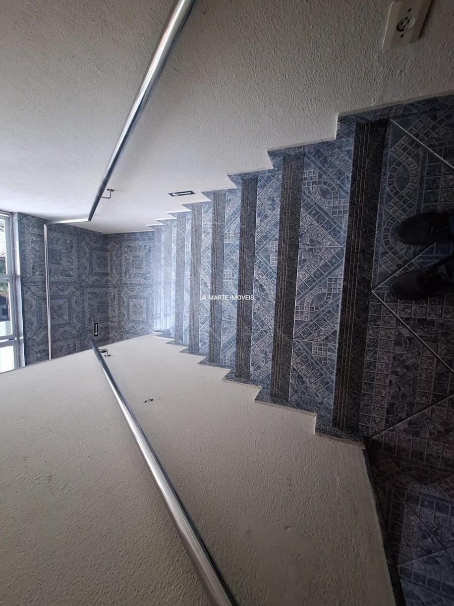 Apartamento, Jardim Riacho das Pedras, 2 Quartos, 1 Vaga