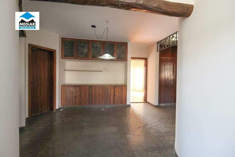 Apartamento, Anchieta, 4 Quartos, 2 Vagas, 1 Suíte