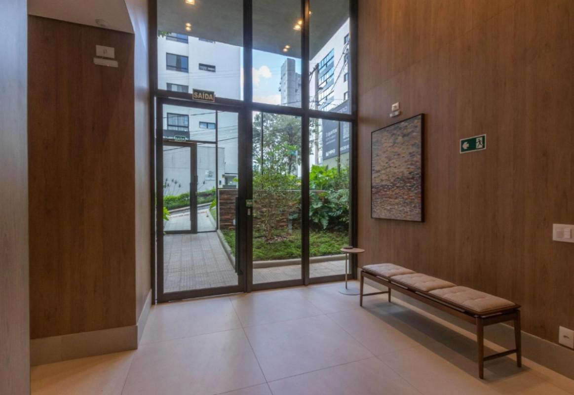 Apartamento, Santo Antônio, 3 Quartos, 2 Vagas, 2 Suítes