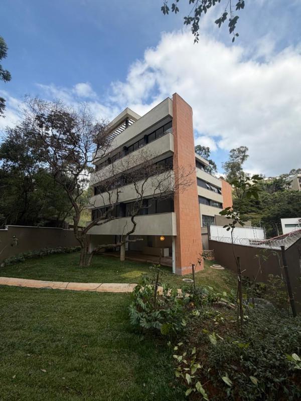 Apartamento, São Bento, 3 Quartos, 2 Vagas, 1 Suíte