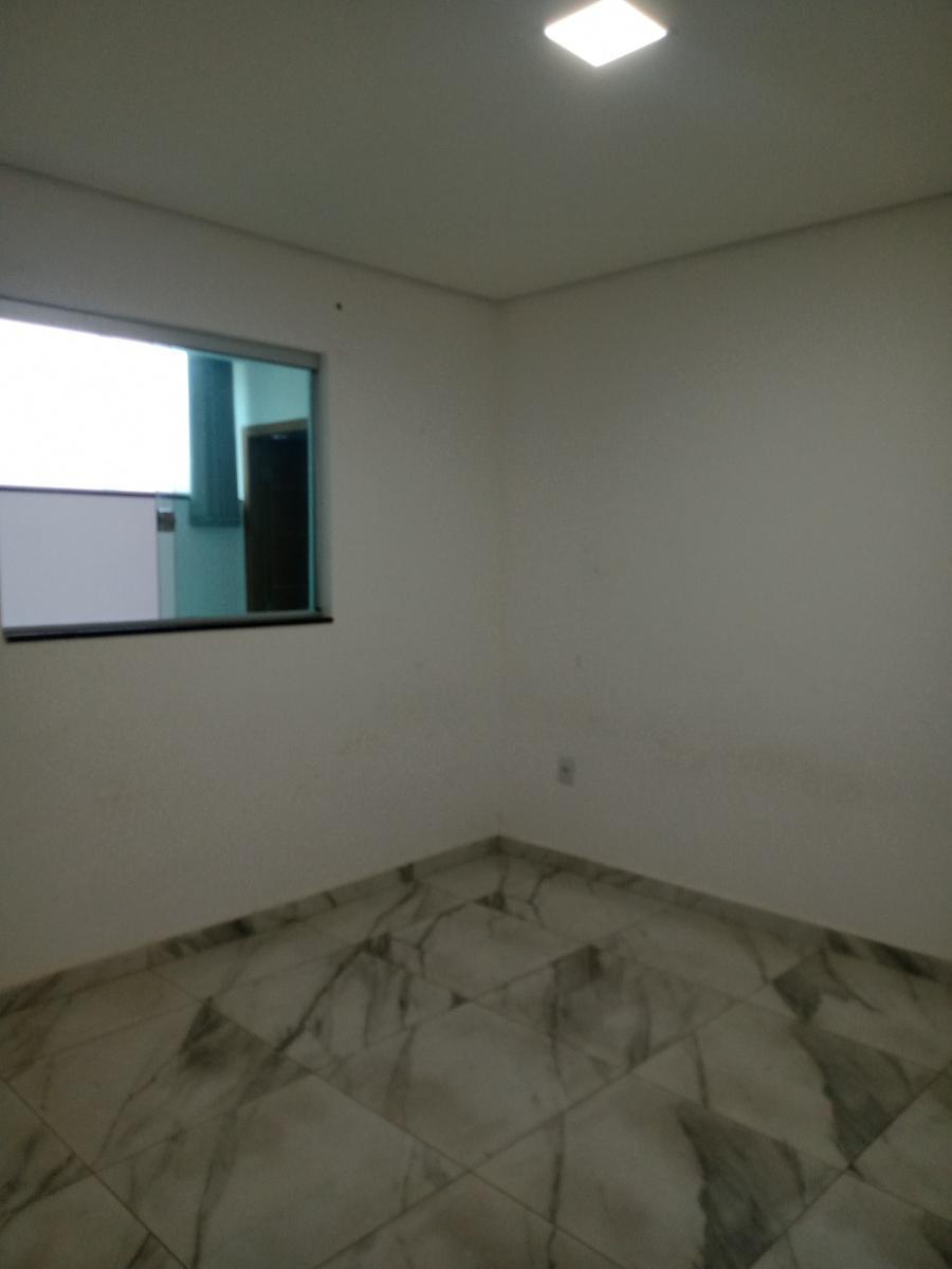Casa, Ipiranga, 2 Quartos, 0 Vaga