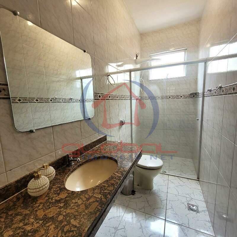 Apartamento, Paquetá, 3 Quartos, 1 Vaga, 1 Suíte