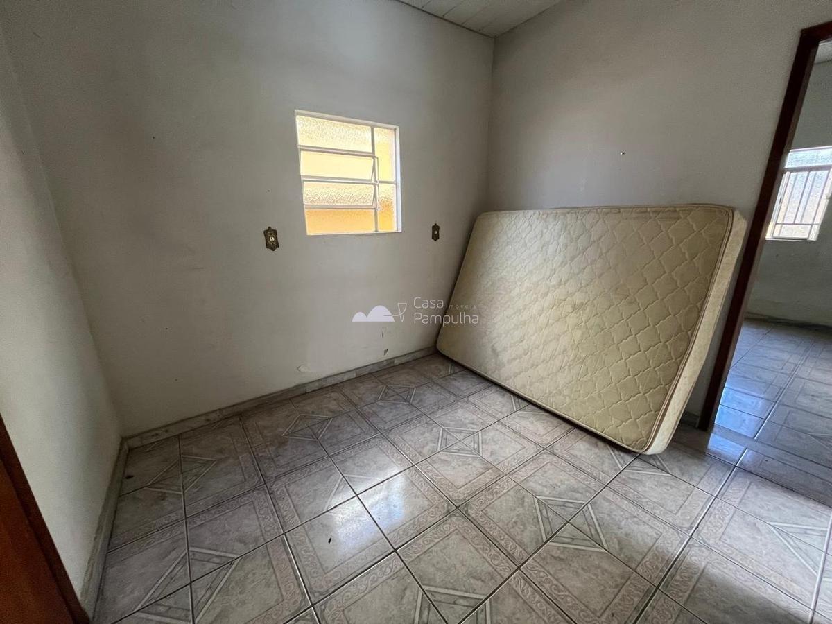 Casa, Santa Mônica, 5 Quartos, 2 Vagas