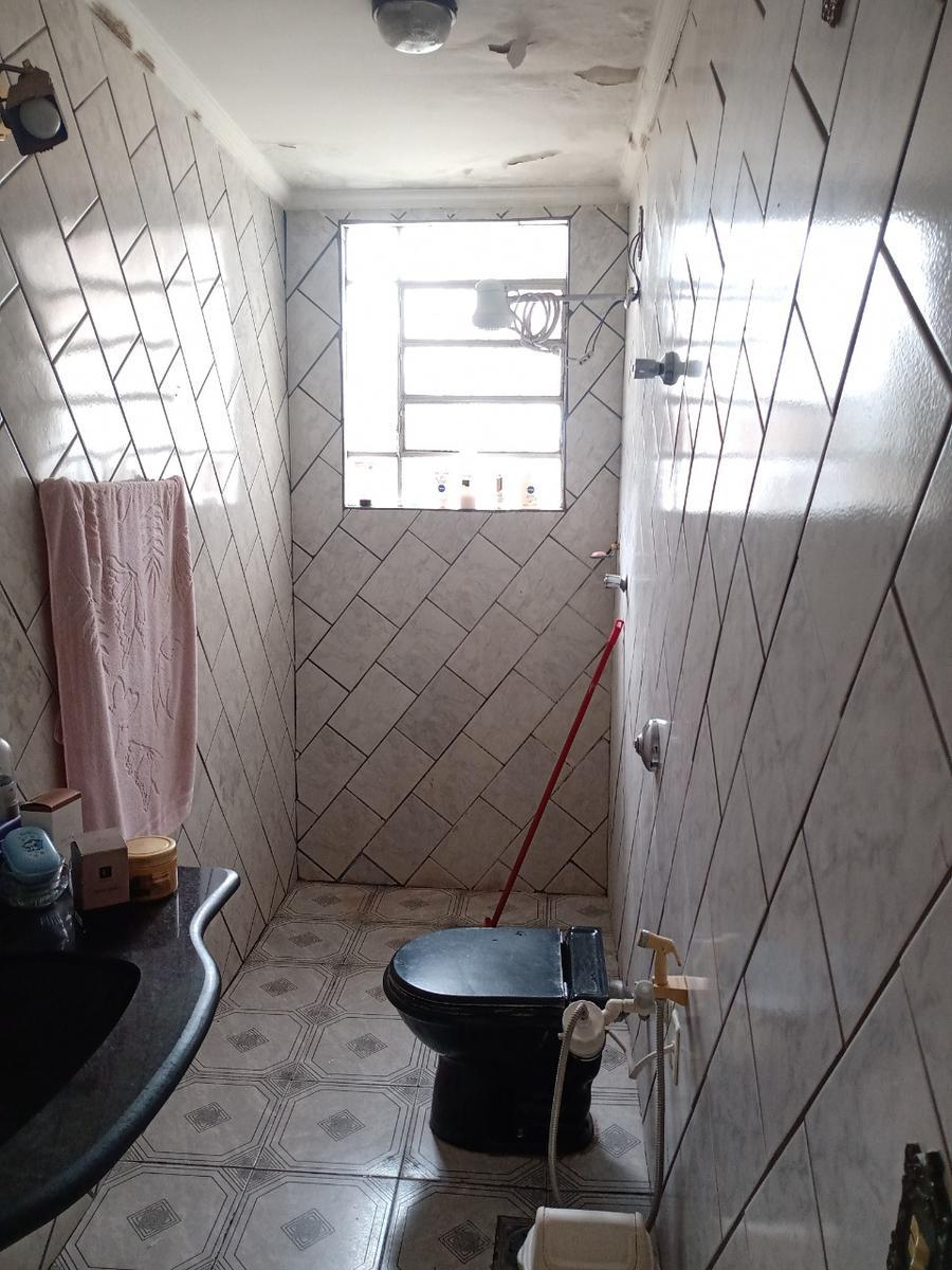 Casa, Planalto, 5 Quartos, 4 Vagas, 3 Suítes