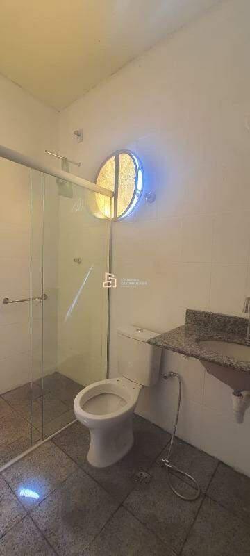 Casa, Glória, 4 Quartos, 2 Vagas