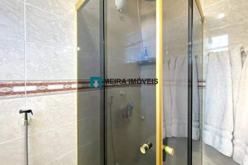 Apartamento, Gutierrez, 5 Quartos, 1 Vaga, 2 Suítes