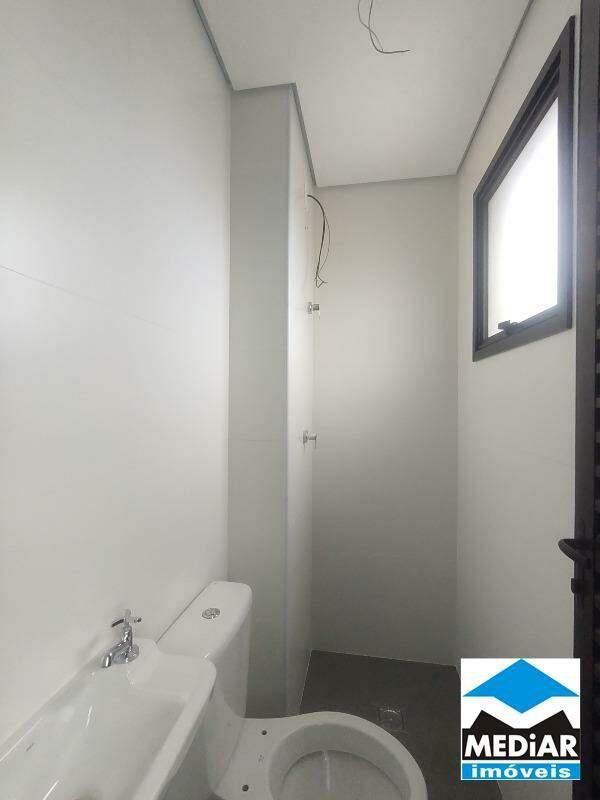 Apartamento, Serra, 4 Quartos, 3 Vagas, 3 Suítes