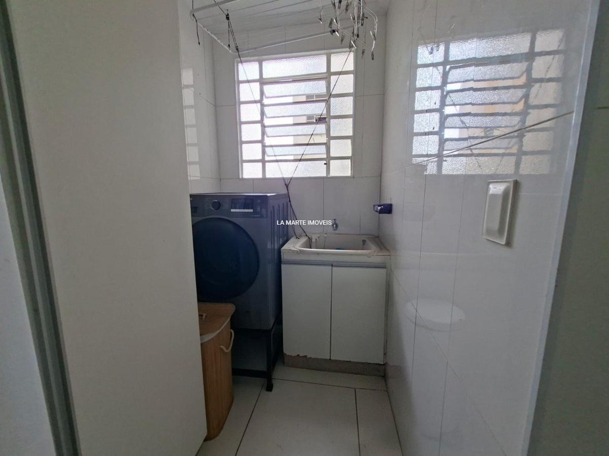 Apartamento, Jardim Riacho das Pedras, 3 Quartos, 1 Vaga