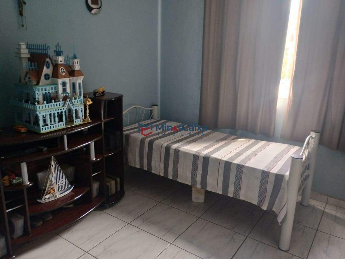 Casa, Ana Rita, 4 Quartos, 3 Vagas