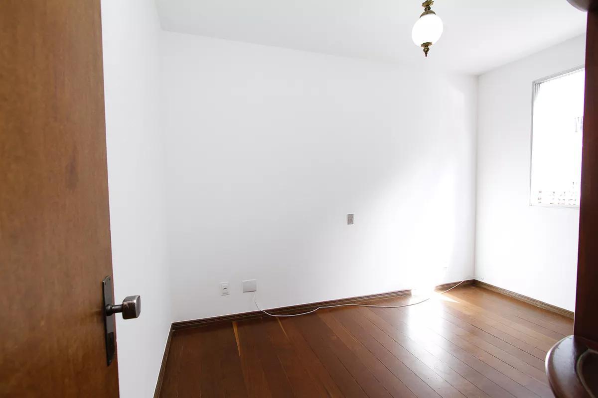 Apartamento, Prado, 4 Quartos, 2 Vagas, 1 Suíte