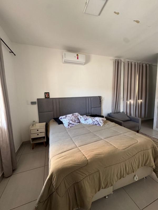 Casa, Paraíso, 3 Quartos, 2 Vagas, 1 Suíte
