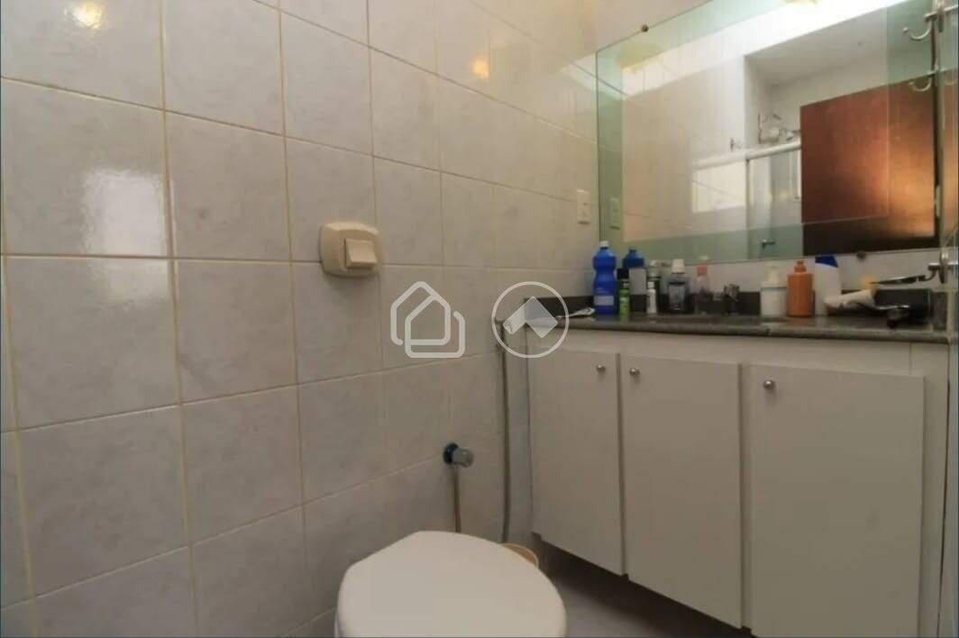 Apartamento, Estoril, 3 Quartos, 2 Vagas, 1 Suíte