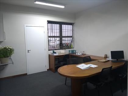 Sala, Estoril, 0 Quarto, 0 Vaga