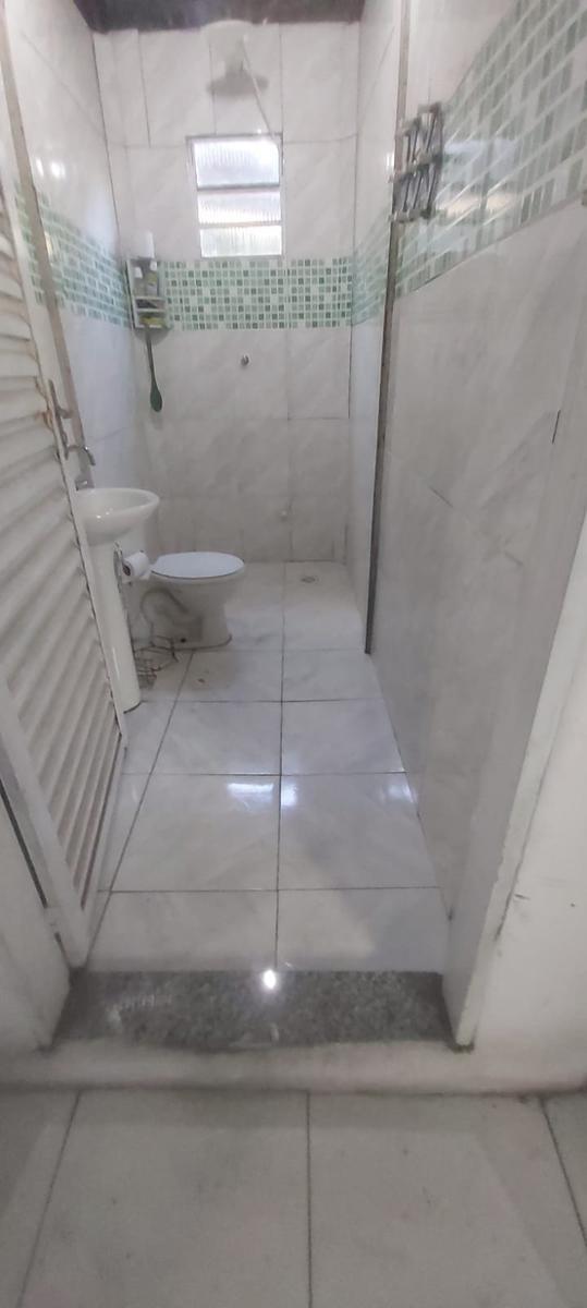 Casa, Bandeirantes (pampulha), 3 Quartos, 4 Vagas