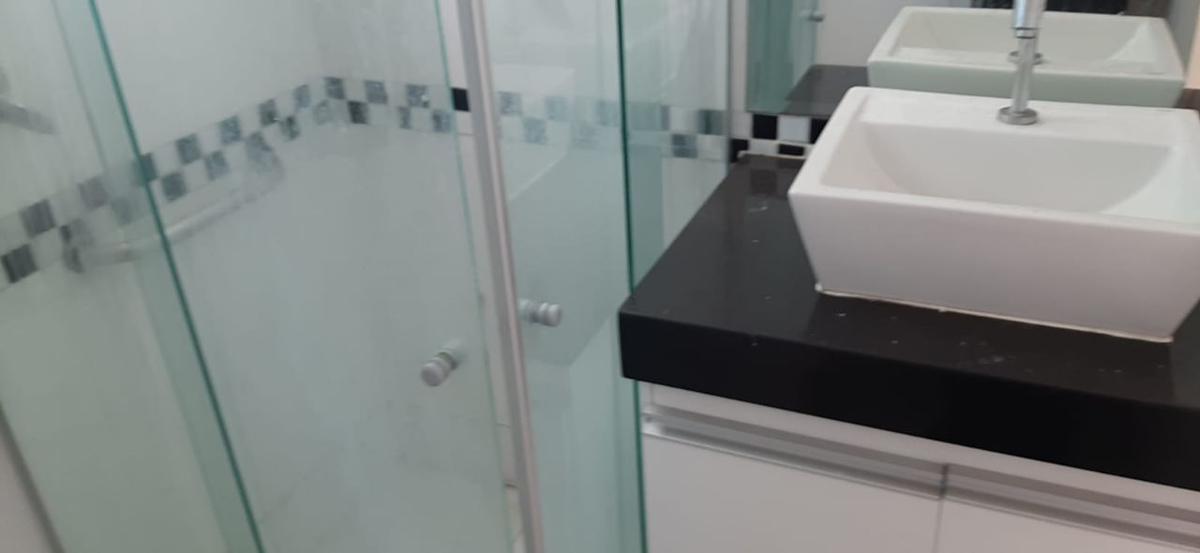 Apartamento, Ipiranga, 4 Quartos, 2 Vagas, 1 Suíte
