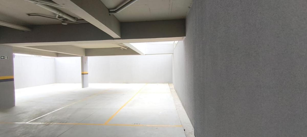 Apartamento, Santa Inês, 3 Quartos, 1 Vaga, 1 Suíte