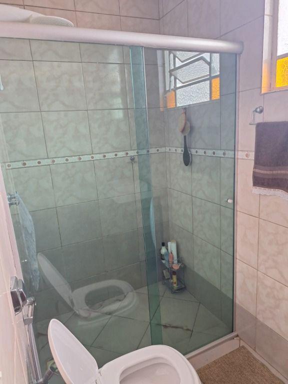 Casa, Vila Rica, 4 Quartos, 4 Vagas