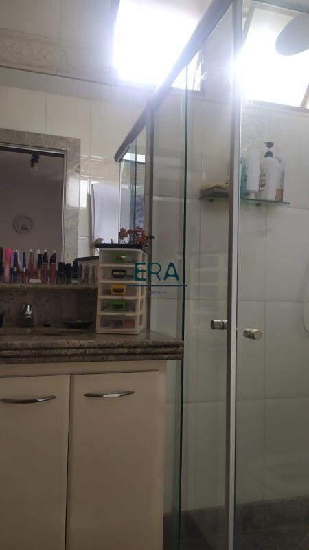 Apartamento, Santo Antônio, 5 Quartos, 2 Vagas, 2 Suítes