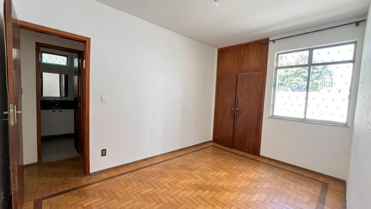 Apartamento, Savassi, 2 Quartos, 1 Vaga, 1 Suíte