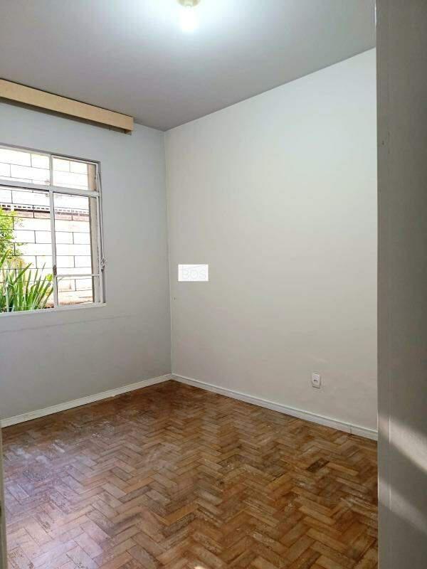 Apartamento, Cruzeiro, 3 Quartos, 1 Vaga