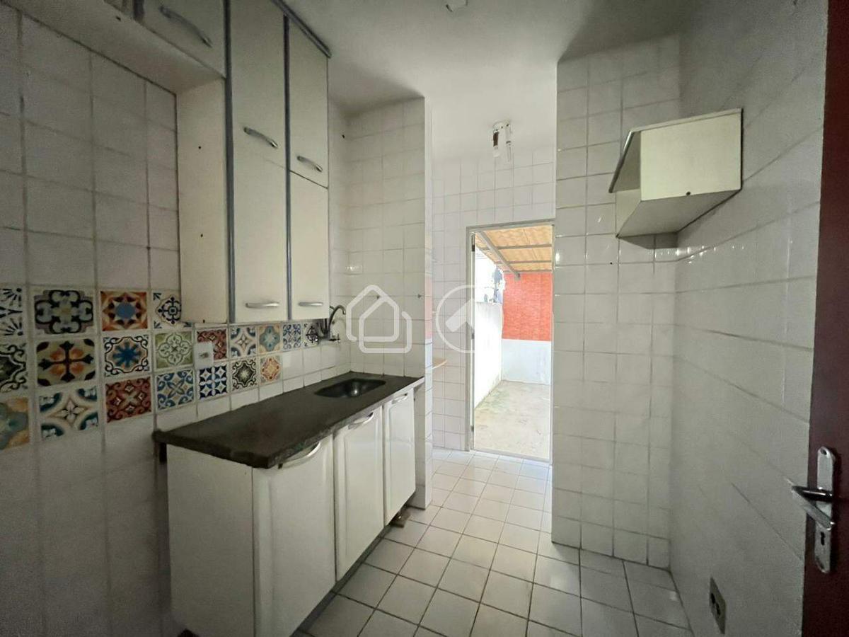 Apartamento, Buritis, 3 Quartos, 1 Vaga, 1 Suíte