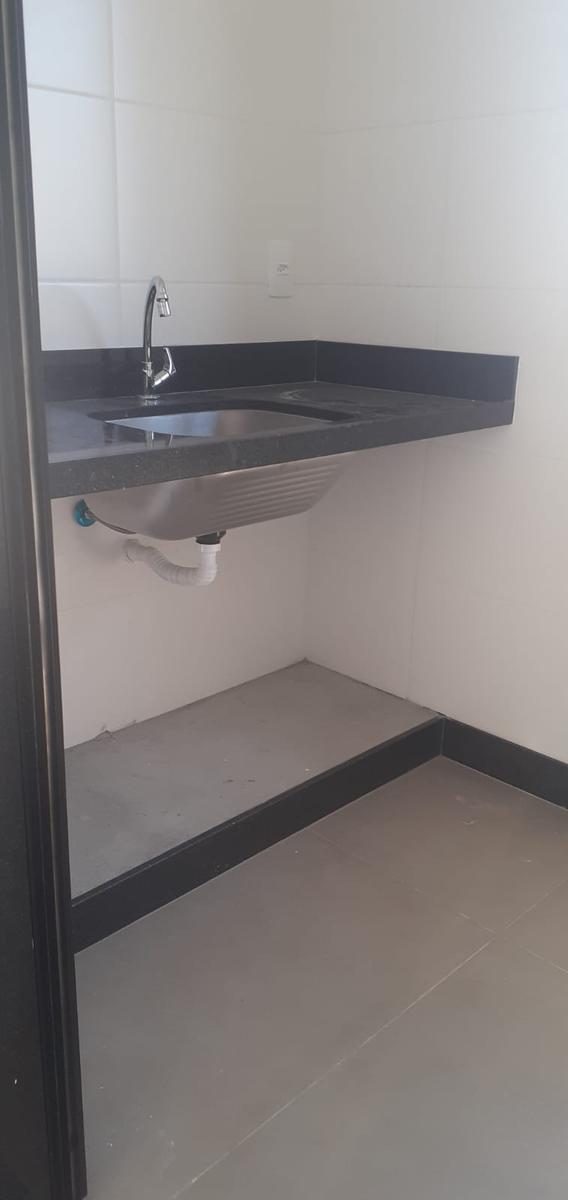 Apartamento, São Pedro, 3 Quartos, 2 Vagas, 2 Suítes