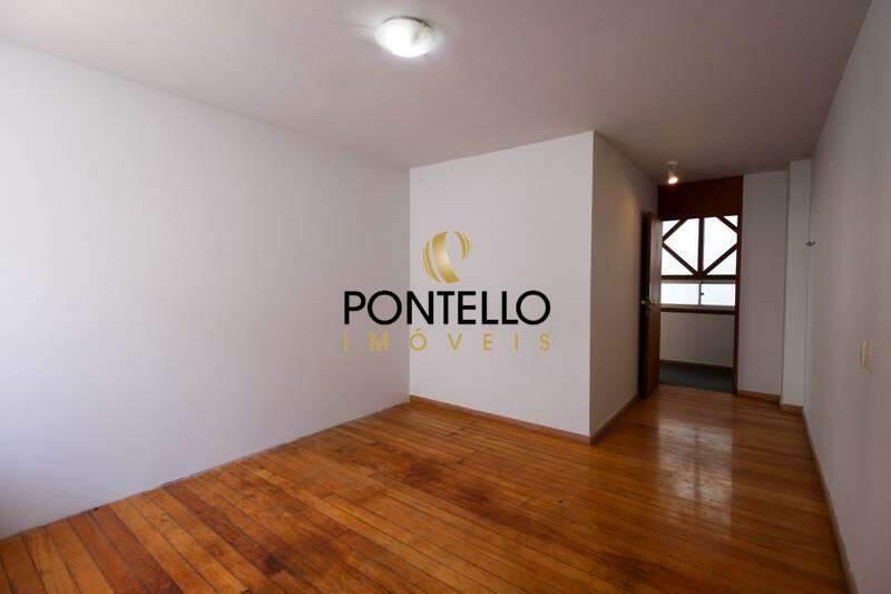 Casa, São Bento, 5 Quartos, 3 Vagas, 2 Suítes